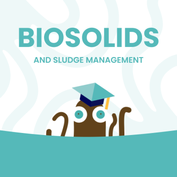 biosolids-course-thumbnail-image